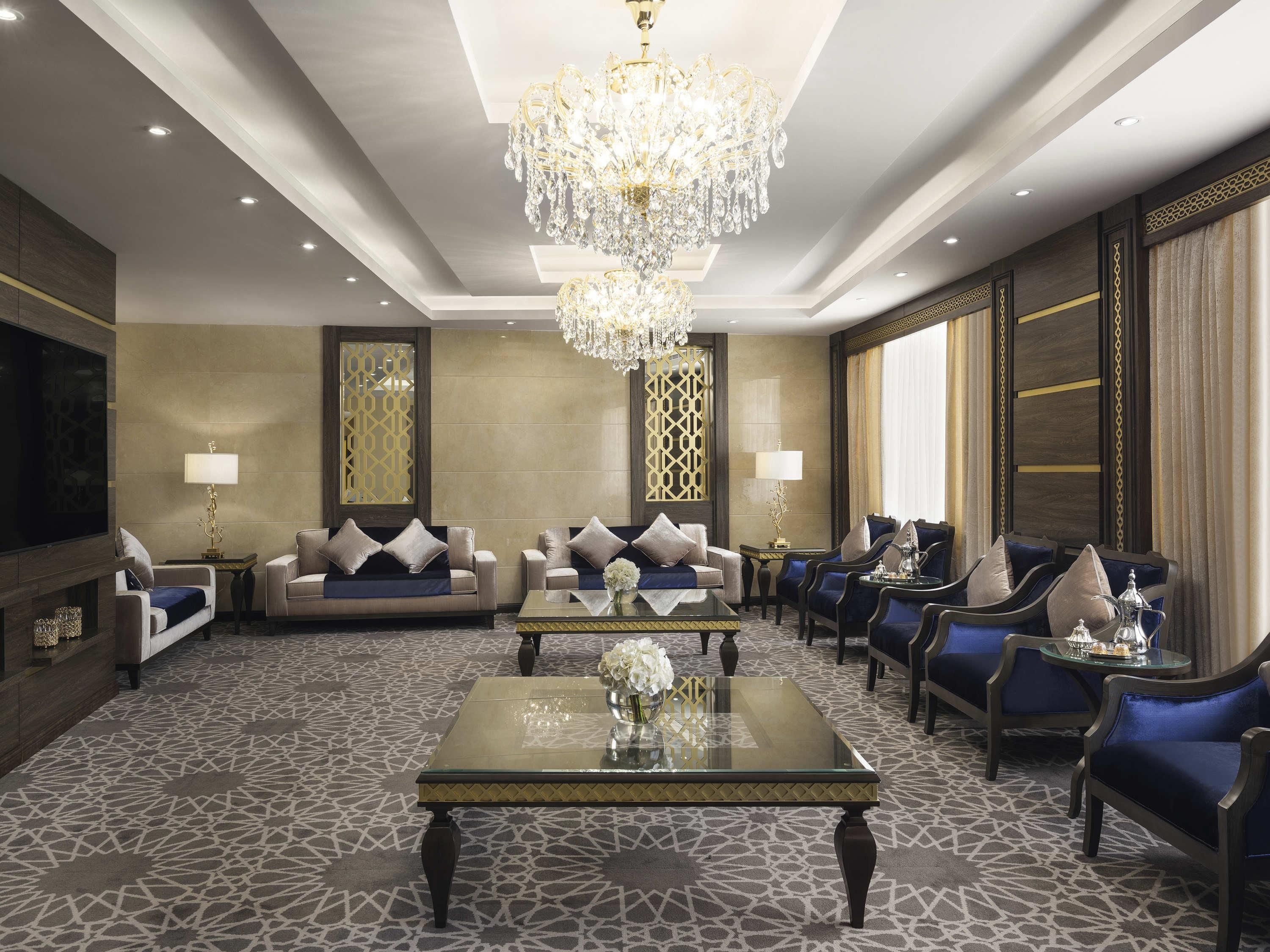 Sala d'estar