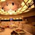 Sala de banquets