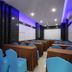 Sala de conferències