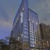 Edifici