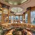 Sala d'estar