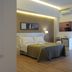 Habitació