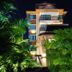 Edifici