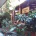 Altres