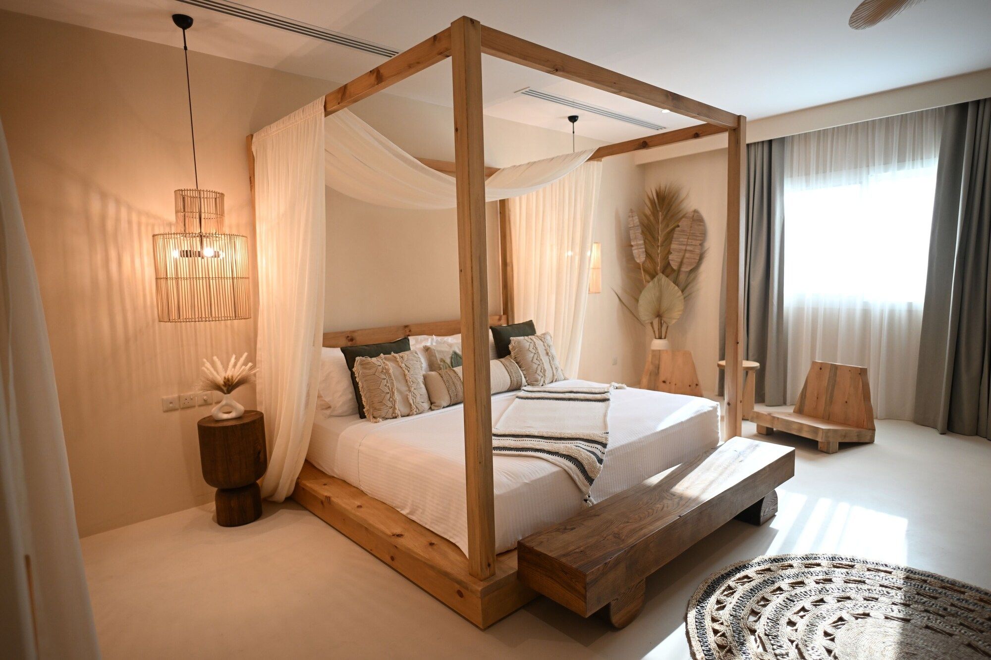 Habitació