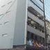 Edifici