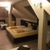 Habitació