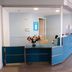 Recepció