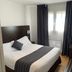 Altres