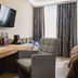 Serveis de l’habitació