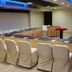 Sala de conferències