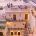 Edifici