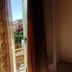 Altres