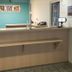 Recepció