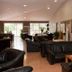 Sala d'estar