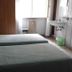 Habitació
