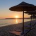 Platja