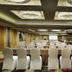 Sala de banquets