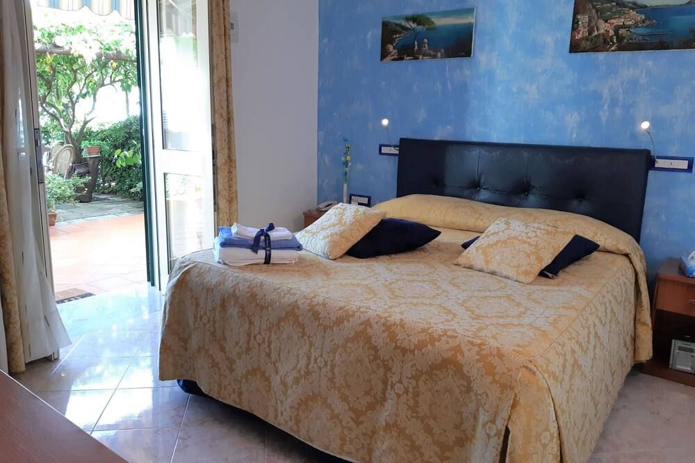 Habitació