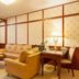 Sala d'estar