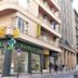 Edifici
