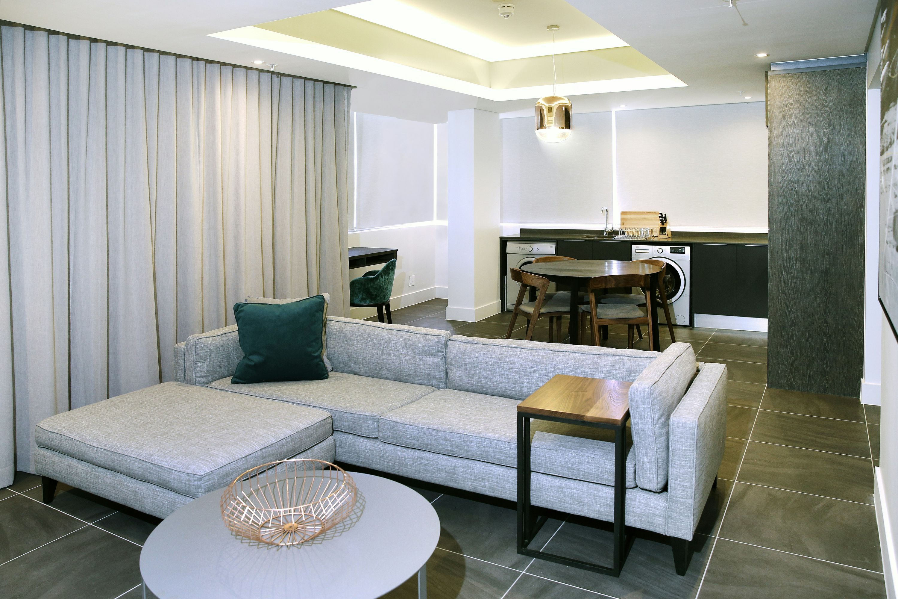 Sala