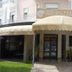 Edifici