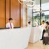 Recepció