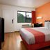Habitació
