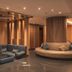 Sala d'estar