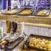 Bufet
