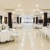 Sala de banquets