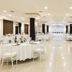 Sala de banquets