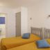 Habitació