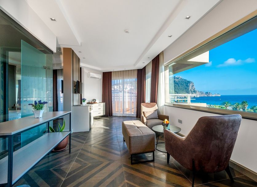 Sala Foto