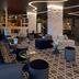Sala d'estar