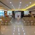Sala de banquets