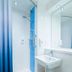 Bany