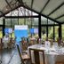 Sala de banquets