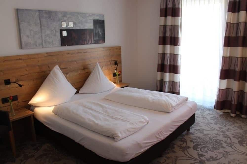 Habitació