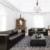 Altres