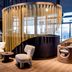 Sala d'estar