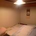 Habitació
