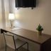 Serveis de l’habitació