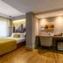 Habitació