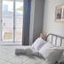 Altres