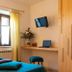 Serveis de l’habitació