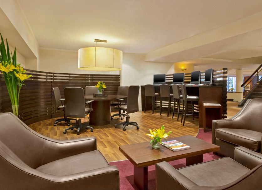 Sala d'estar Foto