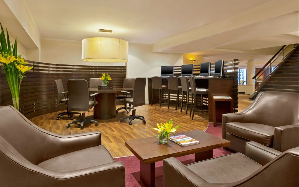 Sala d'estar Foto