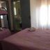 Habitació